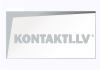 Vats KLS